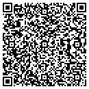 QR code with Jeffrey West contacts
