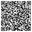 QR code with gjhgjhgj contacts