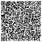 QR code with Crystal Home Health Service Inc contacts