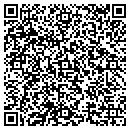 QR code with GLYNIS GIBSON, P.A. contacts