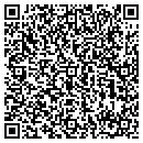QR code with AAA Financial Corp contacts