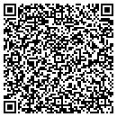 QR code with grizwalds-necrons.blogspot.com contacts