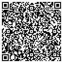 QR code with Guava Healthcare contacts