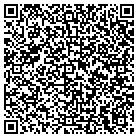 QR code with Warrington Jr Charles E contacts