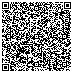 QR code with Little Learners Children's Center contacts