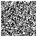 QR code with Jessie R Naquin contacts