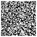 QR code with Washington Rhonda C contacts