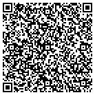 QR code with Homestead Enterprise LLC contacts