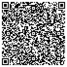 QR code with Wasserman Adrienne E contacts