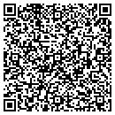QR code with Jim Bealer contacts