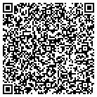 QR code with Florida Keys Land & Sea Trust contacts