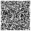 QR code with Jimmy J Domingue contacts