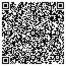 QR code with Horsey Henry R contacts