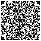 QR code with Bell's Auto & Collision contacts