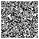 QR code with Jimmy J Pellerin contacts
