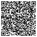 QR code with HUEFUNDER,LLC contacts