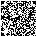 QR code with Five Star Pizza contacts