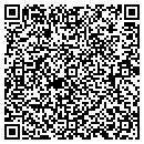 QR code with Jimmy J Roy contacts