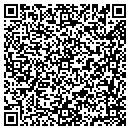 QR code with Imp Enterprises contacts