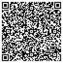 QR code with Scottland Yard Transportation contacts