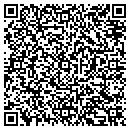 QR code with Jimmy R Simon contacts