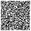 QR code with Jmlr Inc contacts