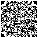 QR code with Sem Logistics Inc contacts