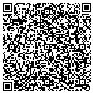 QR code with Suwannee Country Club contacts