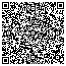QR code with Whytal Danielle N contacts
