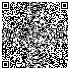 QR code with Issachar International Mnstrs contacts