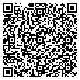 QR code with Joe C Jean contacts