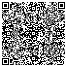 QR code with Serenity Transportation LLC contacts