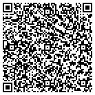 QR code with IT WORKS Global, Dover, Delaware contacts