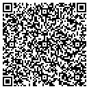 QR code with Services Transportation contacts