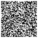 QR code with Widmer Tracy M contacts