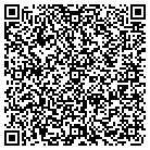 QR code with Jak Simmons Enterprises LLC contacts