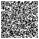 QR code with John Dale Leblanc contacts
