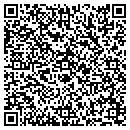 QR code with John D Bernard contacts