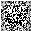QR code with John H Frederick contacts