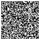 QR code with Stuart Auto Body contacts