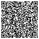QR code with Wilson Cindy contacts