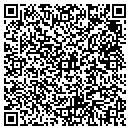 QR code with Wilson Cindy A contacts