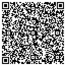 QR code with John P Manuel contacts