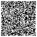 QR code with John R Doucet Jr contacts