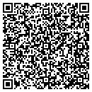 QR code with Just Delegate Ltd contacts
