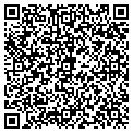 QR code with Just On Tyme Inc contacts