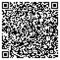 QR code with Jonathan Chad Ledoux contacts