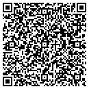 QR code with Wislowski Ann contacts