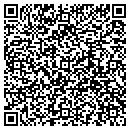 QR code with Jon Mount contacts