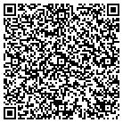 QR code with EBG Network & Telecomms Inc contacts